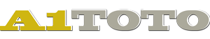 a1toto